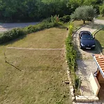 Apartman Lidija *