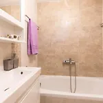 Apartman Lidija