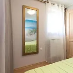 Lidija Apartman