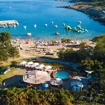Apartman Lidija *