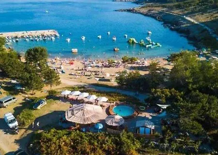 Διαμέρισμα Lidija *